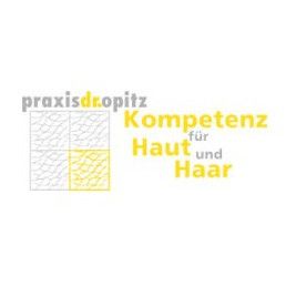 Dr. med. Torsten Opitz - Hautarzt Stolzenau - LOGO
