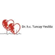Dr. med Tuncay Yesilöz - LOGO