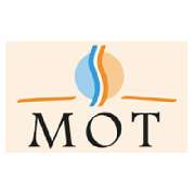 Dr. med. Uhli Hinderberger Facharzt für Orthopädie - LOGO