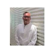 Dr. med. Ulrich Bauer Urologie Münster - GALLERY