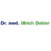 Dr. med. Ulrich Dobler Arzt für Orthopädie/Chirurgie - LOGO