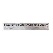 Dr. med. Ulrich Eberlein - LOGO
