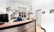 Dr.med.univ.Hermann Tschiderer - GALLERY