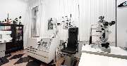 Dr.med.univ.Hermann Tschiderer - GALLERY