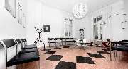 Dr.med.univ.Hermann Tschiderer - GALLERY