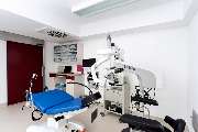 Dr.med.univ.Hermann Tschiderer - GALLERY