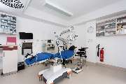 Dr.med.univ.Hermann Tschiderer - GALLERY