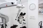 Dr.med.univ.Hermann Tschiderer - GALLERY