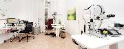 Dr.med.univ.Hermann Tschiderer - GALLERY