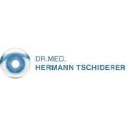 Dr.med.univ.Hermann Tschiderer - LOGO