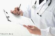 Dr.med.univ. Konstantin Zintl, Facharzt für Innere Medizin u. Kardiologie - GALLERY