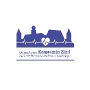 Dr.med.univ. Konstantin Zintl, Facharzt für Innere Medizin u. Kardiologie - LOGO
