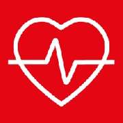 Dr. med. Valentin Hirsch - LOGO