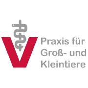 Dr. med. vet. Andreas Wald prakt. Tierarzt - 1