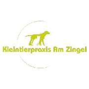 Dr. med.vet. Claudia Imrecke Tierarztpraxis - LOGO