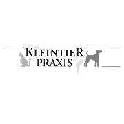 Dr.med.vet. K. Hofmeister u. R. Bachmann Kleintierpraxis - LOGO