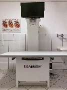 Dr. med. vet. Marion Weber-Frisch Tierärztin - GALLERY