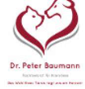 Dr. med. vet. Peter Baumann - 1