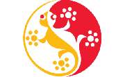 Dr. med. vet. Siegrun Lauboeck - LOGO