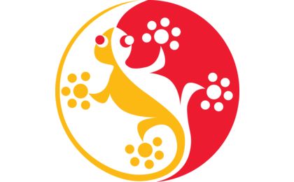 Dr. med. vet. Siegrun Lauboeck - LOGO