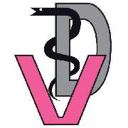 Dr.med.vet. Stephan Dieckmann Groß- u. Kleintierpraxis - LOGO