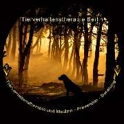 Dr. med. vet. Stephanie Adams - Tierverhaltenstherapie - 10