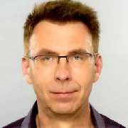 Dr. med. W. Renner I MVZ für Augenheilkunde Amberg GbR - GALLERY