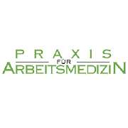Dr.med. Wolfgang Frey Facharzt für Arbeitsmedizin - LOGO