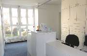 Dr. med. Wolfgang Sauer Lungen- u. Bronchialheilkunde - GALLERY