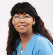 Dr. medic-stom. (RO) Jörg Fricke Fachzahnarzt für Kieferorthopädie - GALLERY