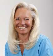 Dr. medic-stom. (RO) Jörg Fricke Fachzahnarzt für Kieferorthopädie - GALLERY