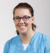 Dr. medic-stom. (RO) Jörg Fricke Fachzahnarzt für Kieferorthopädie - GALLERY