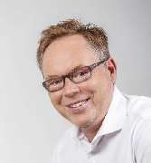 Dr. medic-stom. (RO) Jörg Fricke Fachzahnarzt für Kieferorthopädie - GALLERY