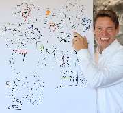 Dr. Michael Bessel Coaching und Beratung UG - GALLERY