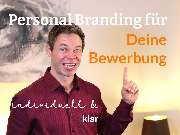 Dr. Michael Bessel Coaching und Beratung UG - GALLERY
