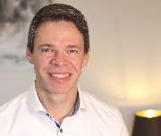 Dr. Michael Bessel Coaching und Beratung UG - GALLERY