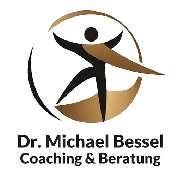 Dr. Michael Bessel Coaching und Beratung UG - LOGO
