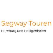 Dr. Michael Peter Vermietungen und Vertrieb - LOGO