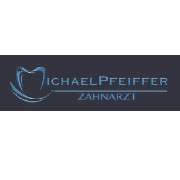 Dr. Michael Pfeiffer-Ruiz - LOGO