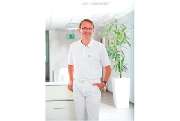 Dr. Michael Würfel, Onkologie Nürnberg - GALLERY