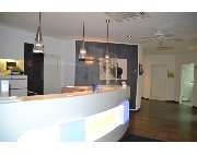 Dr. Miriam Basel - GALLERY