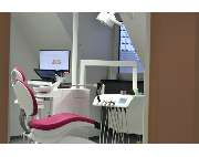 Dr. Miriam Basel - GALLERY