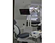 Dr. Miriam Basel - GALLERY