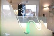 Dr. Miriam Basel - GALLERY