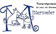 Dr. Mittermeier Tierarztpraxis GmbH - LOGO