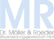 Dr. Möller & Roeder Steuerberatungsgesellschaft mbH - 1