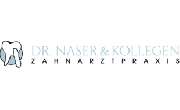 Dr. MSc Thomas Naser & Kollegen Zahnärzte - LOGO