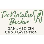 Dr. Natalie Becker - LOGO