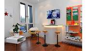 Dr. Natascha Kissling und Dr. Julia Kolb - GALLERY