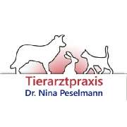 Dr. Nina Peselmann - LOGO